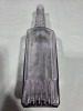 Cordial - 26oz - Dyason Son & Co., Melbourne - 7