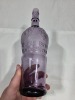 Cordial - 26oz - Blogg Bros - 2