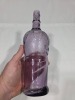 Cordial - 26oz - Blogg Bros - 5