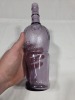 Cordial - 26oz - Blogg Bros - 6