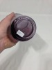 Cordial - 26oz - Blogg Bros - 7
