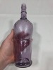Cordial - 26oz - Blogg Bros - 8