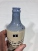 Ginger Beer - C/S - J.A. Kretschmar, Southport - 3