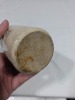 Ginger Beer - C/S - J.A. Kretschmar, Southport - 5