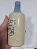 Ginger Beer - C/S - J.A. Kretschmar, Southport - 6