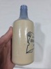 Ginger Beer - C/S - J.A. Kretschmar, Southport - 7
