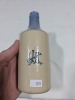 Ginger Beer - C/S - J.A. Kretschmar, Southport - 8