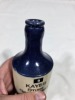 Ginger Beer - C/S - Kayes, Charters Towers - 3