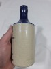 Ginger Beer - C/S - Kayes, Charters Towers - 5
