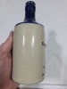 Ginger Beer - C/S - Kayes, Charters Towers - 6