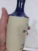 Ginger Beer - C/S - Kayes, Charters Towers - 7