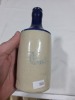 Ginger Beer - C/S - Kayes, Charters Towers - 9