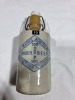 Ginger Beer - Swing Stopper - R.E. Marks, Crookwell - 2