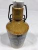 Ginger Beer - Swing Stopper - R.E. Marks, Crookwell - 3