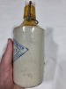 Ginger Beer - Swing Stopper - R.E. Marks, Crookwell - 4