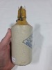 Ginger Beer - Swing Stopper - R.E. Marks, Crookwell - 5
