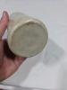 Ginger Beer - Swing Stopper - R.E. Marks, Crookwell - 6