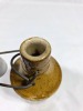 Ginger Beer - Swing Stopper - R.E. Marks, Crookwell - 7