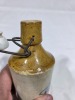 Ginger Beer - Swing Stopper - R.E. Marks, Crookwell - 8