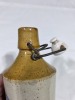 Ginger Beer - Swing Stopper - R.E. Marks, Crookwell - 9
