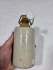 Ginger Beer - Swing Stopper - R.E. Marks, Crookwell - 10