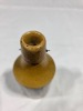 Ginger Beer - Swing Stopper - P.W. Weily, Orange - 3