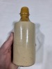 Ginger Beer - Swing Stopper - P.W. Weily, Orange - 4