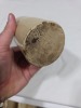 Ginger Beer - Swing Stopper - P.W. Weily, Orange - 5