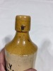 Ginger Beer - Swing Stopper - P.W. Weily, Orange - 6