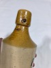 Ginger Beer - Swing Stopper - P.W. Weily, Orange - 7