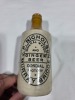 Ginger Beer - C/S - J.P. Nicholson, Murray Bridge - 2