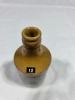 Ginger Beer - C/S - J.P. Nicholson, Murray Bridge - 3