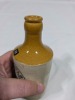 Ginger Beer - C/S - J.P. Nicholson, Murray Bridge - 5