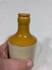 Ginger Beer - C/S - J.P. Nicholson, Murray Bridge - 6