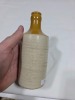Ginger Beer - C/S - J.P. Nicholson, Murray Bridge - 7