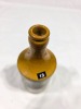 Ginger Beer - Crown seal - R.W. McClelland, Townsville - 4