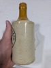 Ginger Beer - Crown seal - R.W. McClelland, Townsville - 5