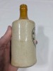 Ginger Beer - Crown seal - R.W. McClelland, Townsville - 6