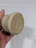 Ginger Beer - Crown seal - R.W. McClelland, Townsville - 7