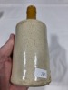 Ginger Beer - Crown seal - R.W. McClelland, Townsville - 8