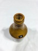 Ginger Beer - Crown seal - Phillips, Townsville - 3