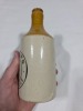 Ginger Beer - Crown seal - Phillips, Townsville - 4