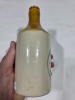 Ginger Beer - Crown seal - Phillips, Townsville - 5