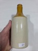 Ginger Beer - Crown seal - Phillips, Townsville - 6