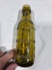 Lamont - 6oz - Cascade brewery, Hobart - 2