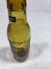 Lamont - 6oz - Cascade brewery, Hobart - 3