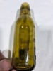 Lamont - 6oz - Cascade brewery, Hobart - 6