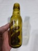 Lamont - 6oz - Cascade brewery, Hobart - 8