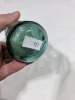 Lamont - 6oz - Southan & Sims, Surry Hills - 6