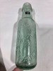 Lamont - 6oz - John Cook, Bundaberg - 2